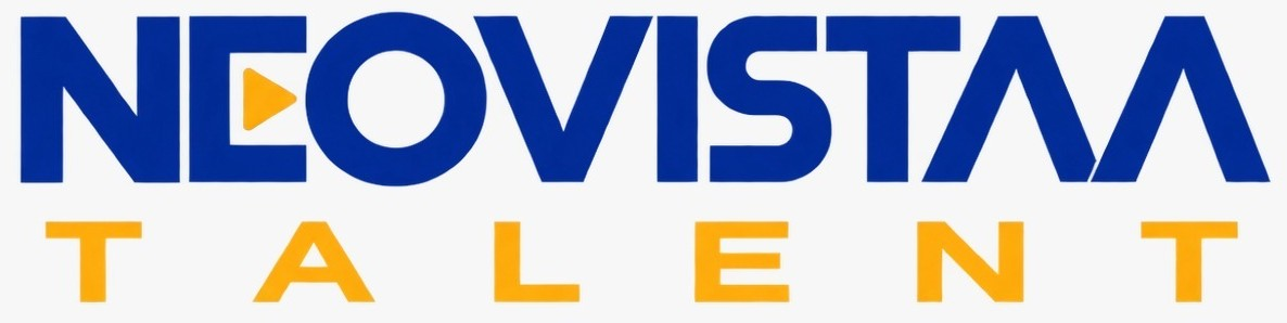 Neovistaa Careers